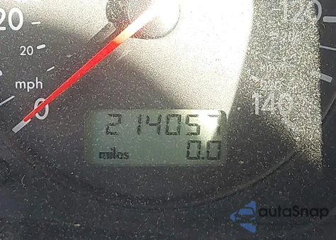 2000 Volkswagen Jetta Gls Tdi из США, поврежденный, VIN 3VWSF29M6YM095968